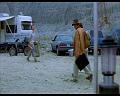 PDVD_245
