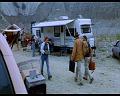PDVD_246