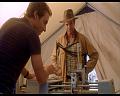 PDVD_253