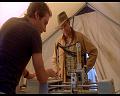 PDVD_254