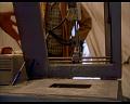 PDVD_257