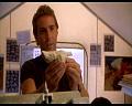PDVD_260