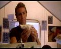 PDVD_261