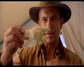 PDVD_269