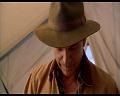 PDVD_273