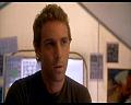 PDVD_274