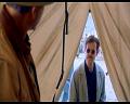 PDVD_275