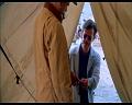 PDVD_277