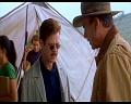 PDVD_281