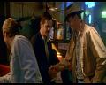 PDVD_291