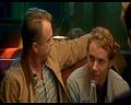 PDVD_294