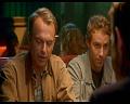 PDVD_304