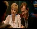 PDVD_306