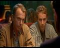 PDVD_307