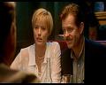 PDVD_309