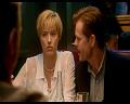 PDVD_310