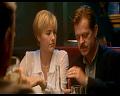PDVD_312