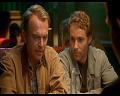 PDVD_315