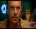 PDVD_317