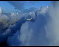 PDVD_322