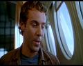 PDVD_329