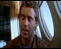 PDVD_334