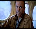 PDVD_336