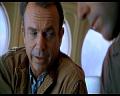 PDVD_337