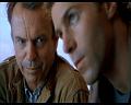 PDVD_338