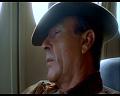 PDVD_350