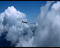 PDVD_360