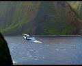 PDVD_366
