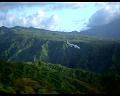 PDVD_375