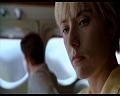 PDVD_376