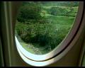 PDVD_381