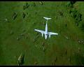 PDVD_386