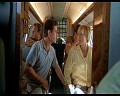 PDVD_389