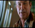 PDVD_399