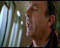 PDVD_400
