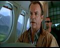 PDVD_404