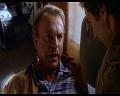 PDVD_413