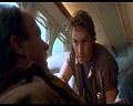 PDVD_416