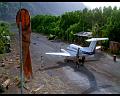 PDVD_418