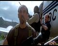 PDVD_420
