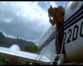 PDVD_422