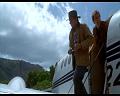 PDVD_423