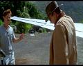 PDVD_424