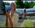 PDVD_436