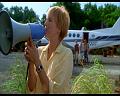 PDVD_437
