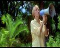 PDVD_440